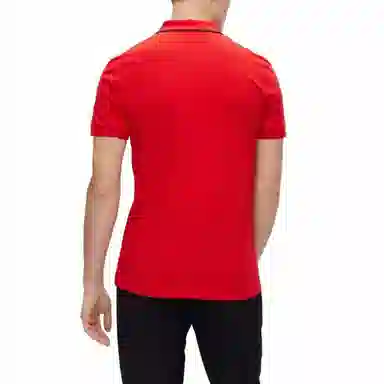 HUGO BOSS SS23 Polo
