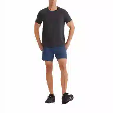 DECATHLON 500 KIPRUN T