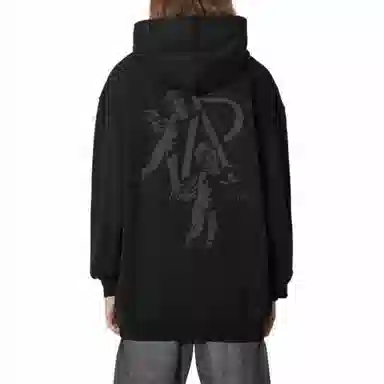 REPRESENT SS23