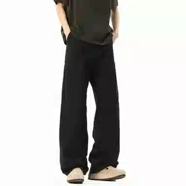 SCRM