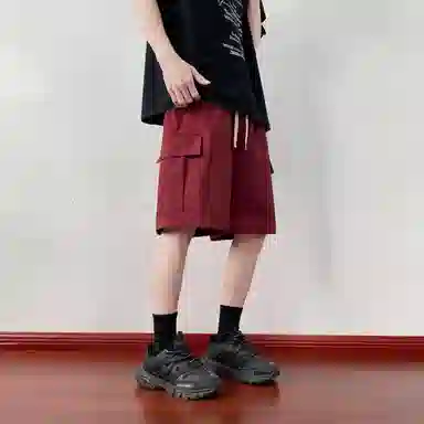 DBD WH