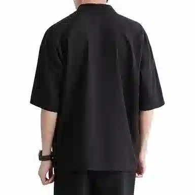 OPMO