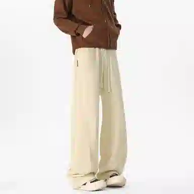 ZWWWZ