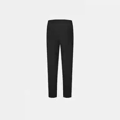 KSWISS 008-K00A-BLK0