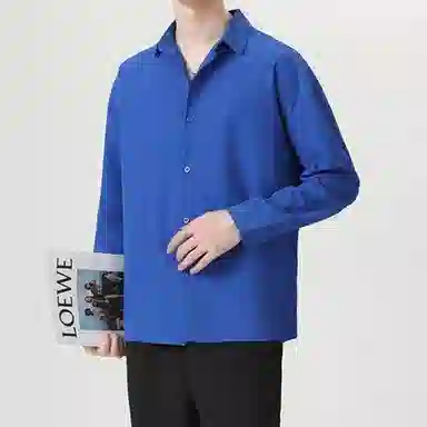 OPMO