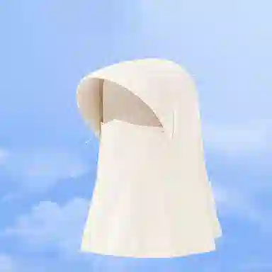 RX UVCUT