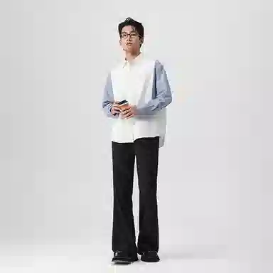 w2x