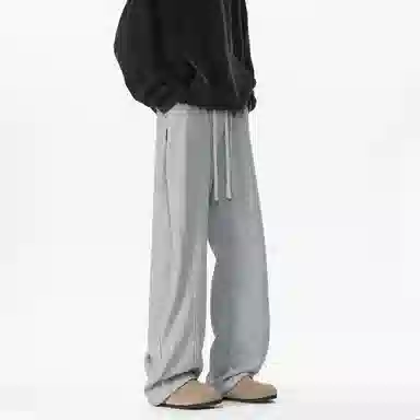 ZWWWZ
