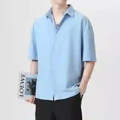 OPMO