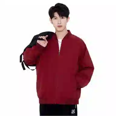 HSWLD bomber