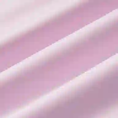 KSWISS LogoT 669-K24L-ZPK1