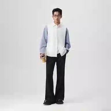 w2x
