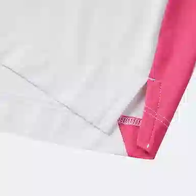 KSWISS T