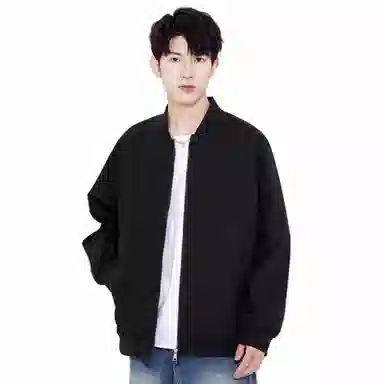 HSWLD bomber