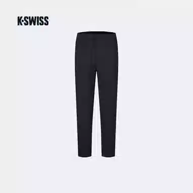 KSWISS 008-K00A-BLK0