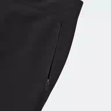 KSWISS 008-K00A-BLK0