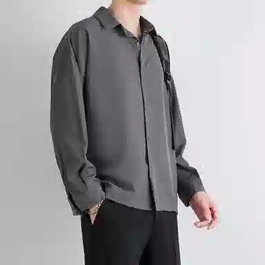 OPMO