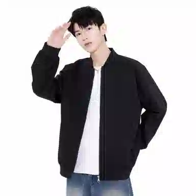 HSWLD bomber