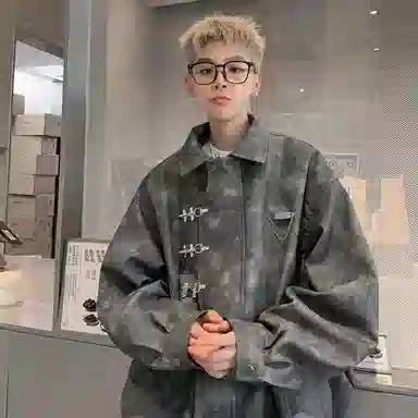 Hypeyourself