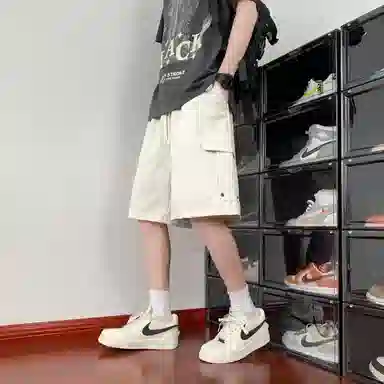 DBD WH