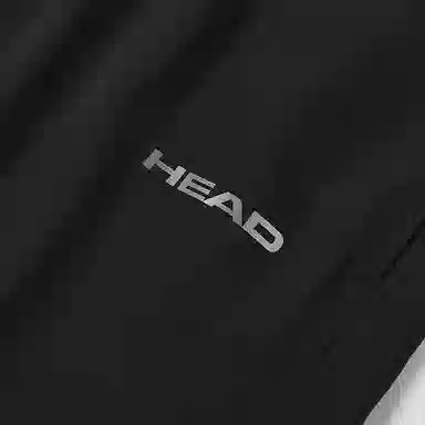 HEAD