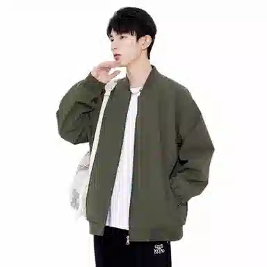 HSWLD bomber