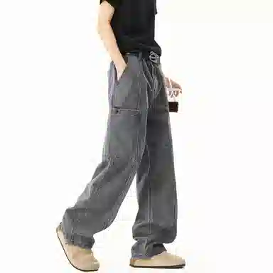 SCRM