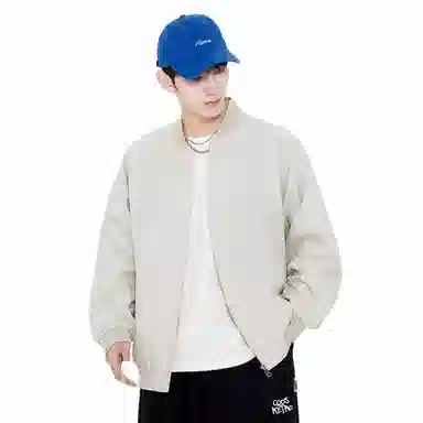 HSWLD bomber