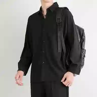 OPMO