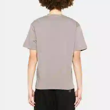 Stone Island T-Shirt Khaki