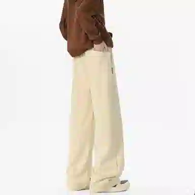 ZWWWZ