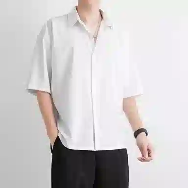 OPMO