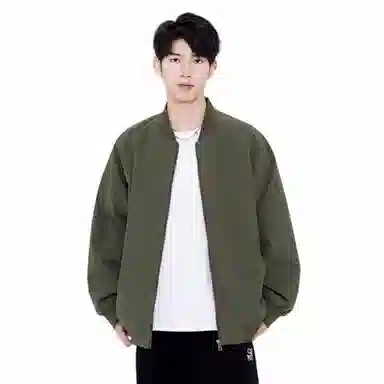 HSWLD bomber