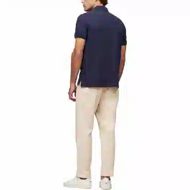 Tommy Hilfiger Polo