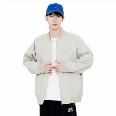 HSWLD bomber