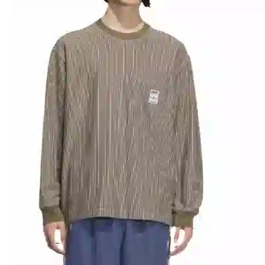 adidas originals Wabash