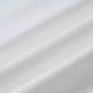 KSWISS T