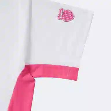 KSWISS T