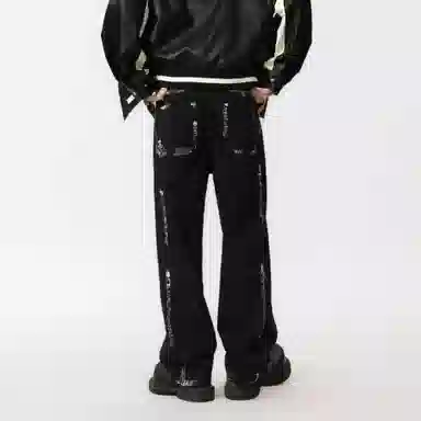 Automobili Lamborghini logo