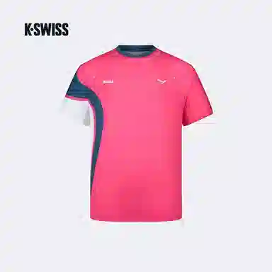 KSWISS LogoT 669-K24L-ZPK1