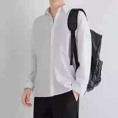 OPMO