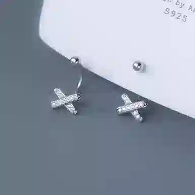 Yab X S925