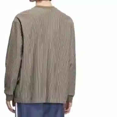 adidas originals Wabash