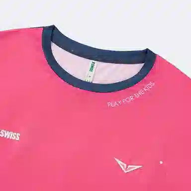 KSWISS LogoT 669-K24L-ZPK1