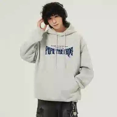 Pepe the Frog Hoodie