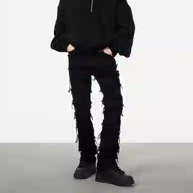 COOLALPACA