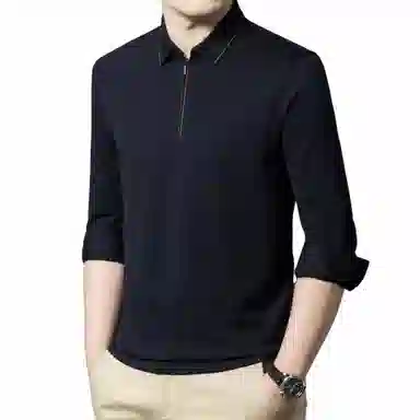 PIERRE CARDIN T