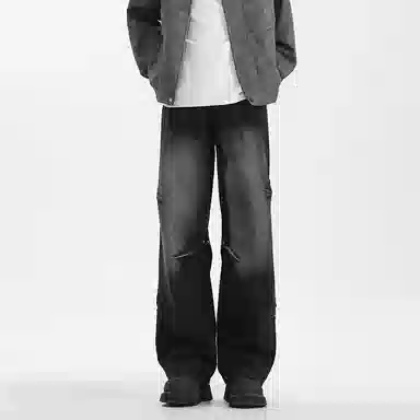 ADOONGA