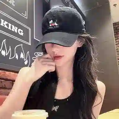 SLEEPYWALK