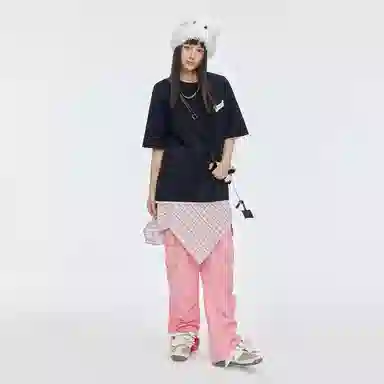 Guuka x MATSUI T